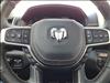 2026 RAM 1500 Tungsten - thumbnail 12