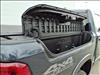 2026 RAM 1500 Tungsten - thumbnail 12