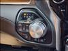 2023 RAM 1500 Limited Longhorn