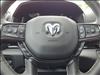 2026 RAM 1500 Rebel - thumbnail 12