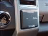 2019 Ford F-350 Super Duty King Ranch