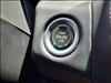 2022 GMC Yukon AT4