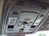 2025 GMC Yukon XL Denali Ultimate