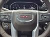 2025 GMC Sierra 2500HD SLT