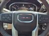 2025 GMC Sierra 2500HD SLT