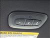 2026 Chrysler Pacifica Select - thumbnail 12