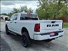 2026 RAM 2500 Black Express - thumbnail 12