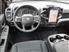 2026 RAM 2500 Tradesman - thumbnail 12