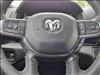 2025 RAM 3500 Big Horn