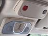 2025 RAM ProMaster Tradesman 1500