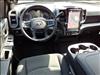 2026 RAM 2500 Tradesman - thumbnail 12