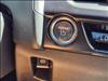 2023 Lexus UX 250h Premium