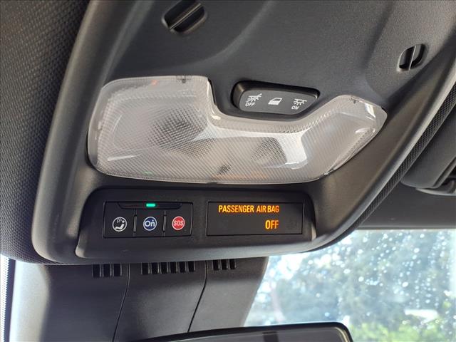 2023 Chevrolet Colorado Work Truck