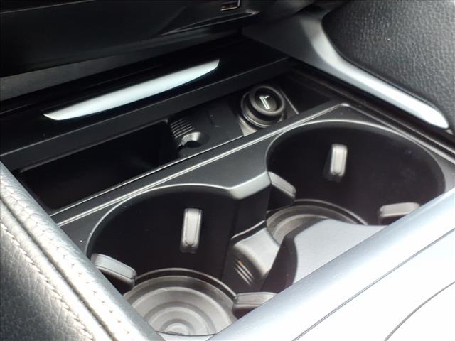 2019 BMW X6 xDrive35i