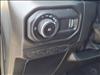 2026 Jeep Wrangler Sport S - thumbnail 13