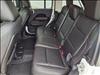 2025 Jeep Wrangler Rubicon - thumbnail 13