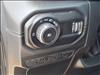 2026 Jeep Wrangler Rubicon X - thumbnail 13