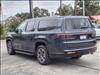 2024 Wagoneer Wagoneer L Base