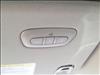 2024 Wagoneer Wagoneer Base