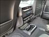 2026 Jeep Grand Wagoneer Limited Altitude - thumbnail 13
