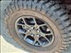 2024 Jeep Gladiator Texas Trail