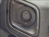 2024 Jeep Gladiator Sport S