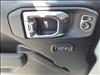 2025 Jeep Gladiator Sport S - thumbnail 13