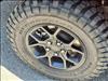 2025 Jeep Gladiator High Tide