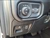 2026 RAM 1500 Lone Star - thumbnail 13