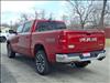 2026 RAM 1500 Limited Longhorn - thumbnail 13