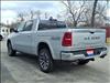 2026 RAM 1500 Limited Longhorn - thumbnail 13