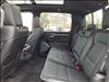 2026 RAM 1500 Laramie - thumbnail 13