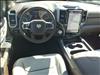 2026 RAM 1500 Laramie - thumbnail 13