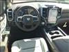 2026 RAM 1500 Laramie - thumbnail 13