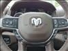 2026 RAM 1500 Laramie - thumbnail 13