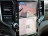 2026 RAM 1500 Laramie - thumbnail 13