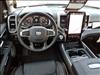 2026 RAM 1500 Tungsten - thumbnail 13