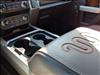 2019 Ford F-350 Super Duty King Ranch