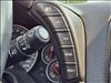 2008 Chevrolet Corvette Base