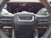 2025 GMC Yukon XL Denali Ultimate