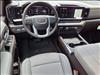 2025 GMC Sierra 2500HD SLT