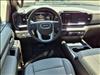 2025 GMC Sierra 2500HD SLT
