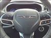 2026 Chrysler Pacifica Select - thumbnail 13