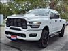 2026 RAM 2500 Black Express - thumbnail 13