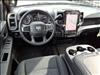 2026 RAM 2500 Tradesman - thumbnail 13
