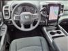 2025 RAM 3500 Big Horn