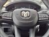 2025 RAM ProMaster Tradesman 1500