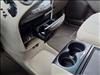 2012 Toyota Sienna LE 7-Passenger Auto Access Seat