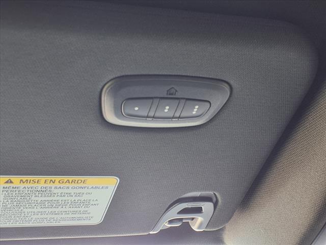 2025 RAM 1500 Lone Star