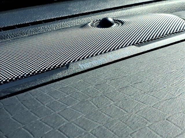 2021 RAM 1500 Limited Longhorn